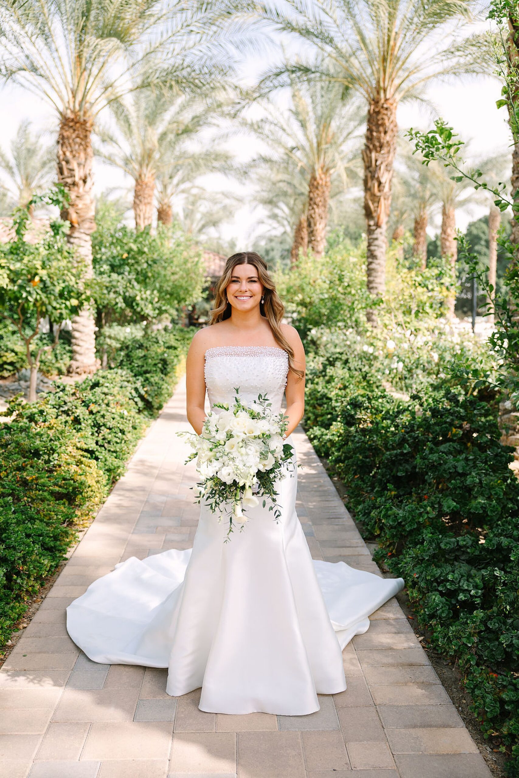 old polo estate wedding